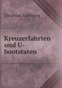 Kreuzerfahrten und U-bootstaten