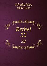 Rethel. 32