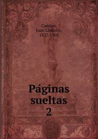 Paginas sueltas. 2