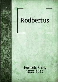Rodbertus