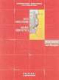 Ico Migliore and Mara Servetto: Work Journal and Fibreglass