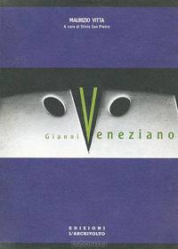 Gianni Veneziano