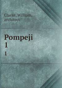 Pompeji. 1