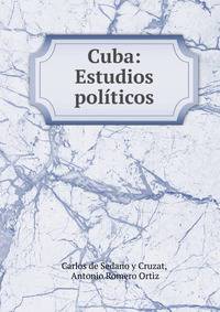 Cuba: Estudios pol?ticos