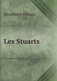 Les Stuarts