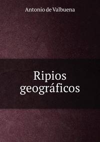 Ripios geograficos