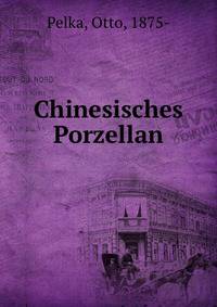 Chinesisches Porzellan
