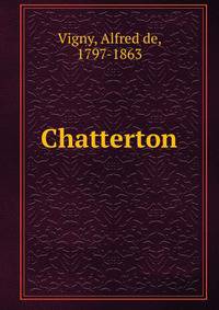Chatterton