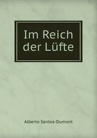 Im Reich der Lufte