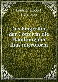 Zehnter JAHRES BERICHT. des K.K.Staats-Obergymnaziums zu Landskron in Bohmen