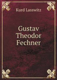 Gustav Theodor Fechner