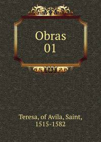 Obras. 01