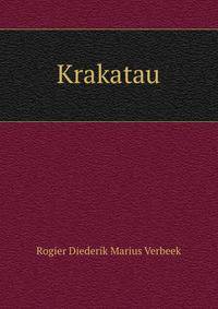 Krakatau