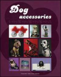 Dog Accessories / Аксессуары для собак