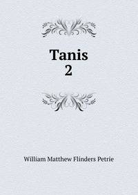Tanis. 2