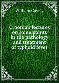 pathology of typhoid fever essay pathology of typhoid fever essay