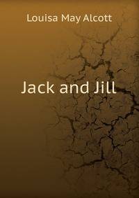 Jack and Jill