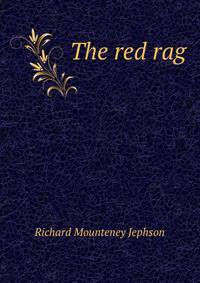 The red rag