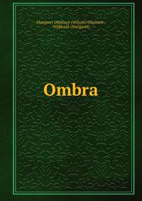 Ombra