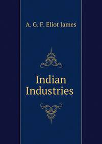 Indian Industries .