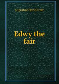 Edwy the fair