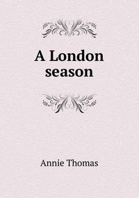 A London season