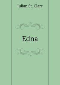 Edna