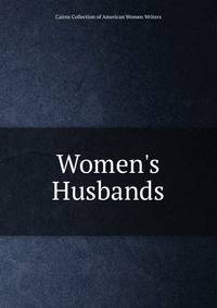 Women's Husbands