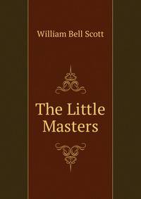 The Little Masters