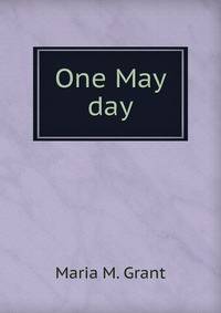 One May day