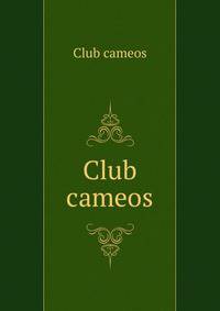 Club cameos