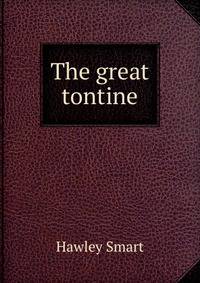 The great tontine