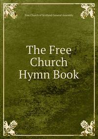 The Free Church Hymn Book