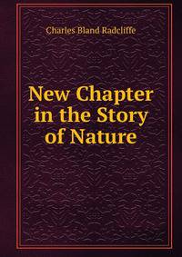 New Chapter in the Story of Nature