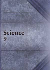 Science. 9