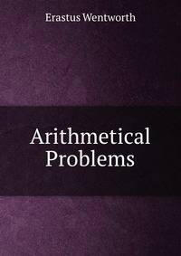Arithmetical Problems