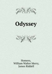 Odyssey