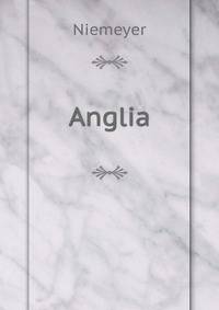Anglia