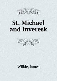 St. Michael and Inveresk
