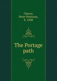 The Portage path