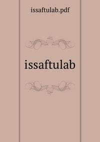 Issaftulab