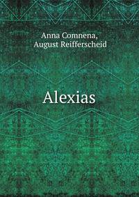 Alexias