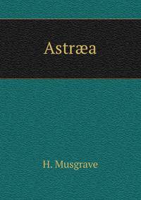 Astraea