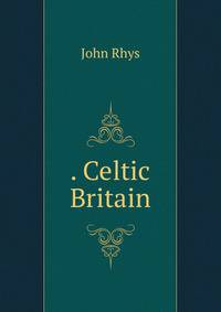. Celtic Britain