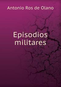 Episodios militares