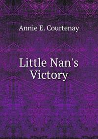 Little Nan's Victory