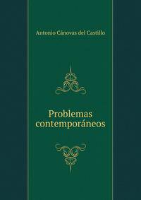 Problemas contemporaneos