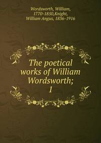 the hidden messages in the poetry of william wordsworth the hidden messages in the poetry of william wordsworth