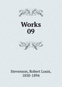 Works. 09