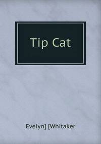 Tip Cat